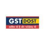 GST Dost