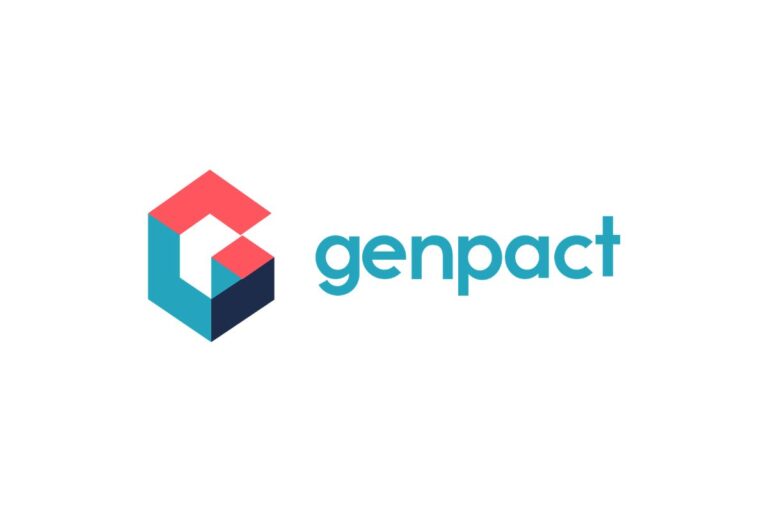 Genpact