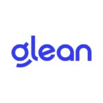 Glean