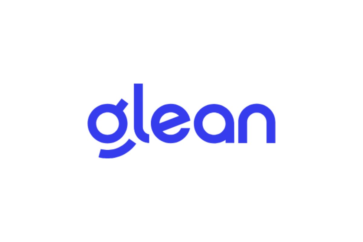 Glean