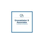 Gnanashekar & Associates