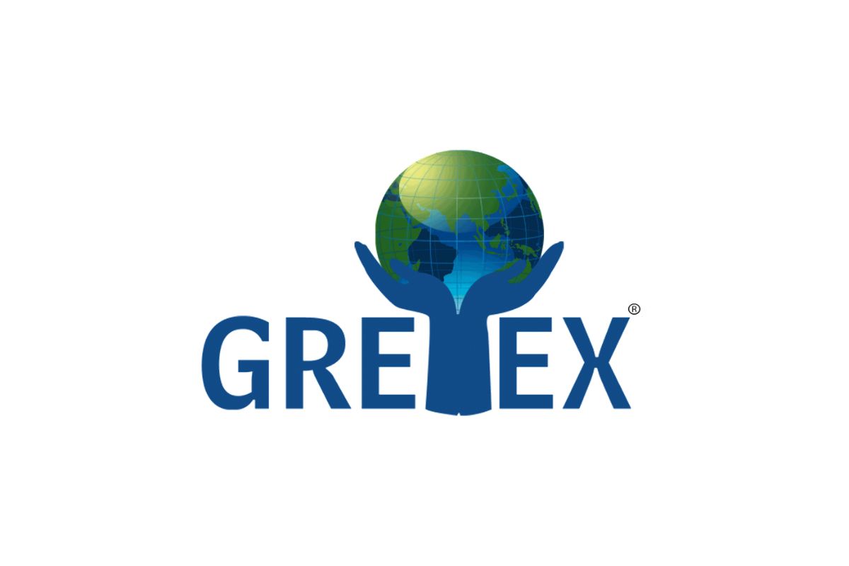 Gretex Group