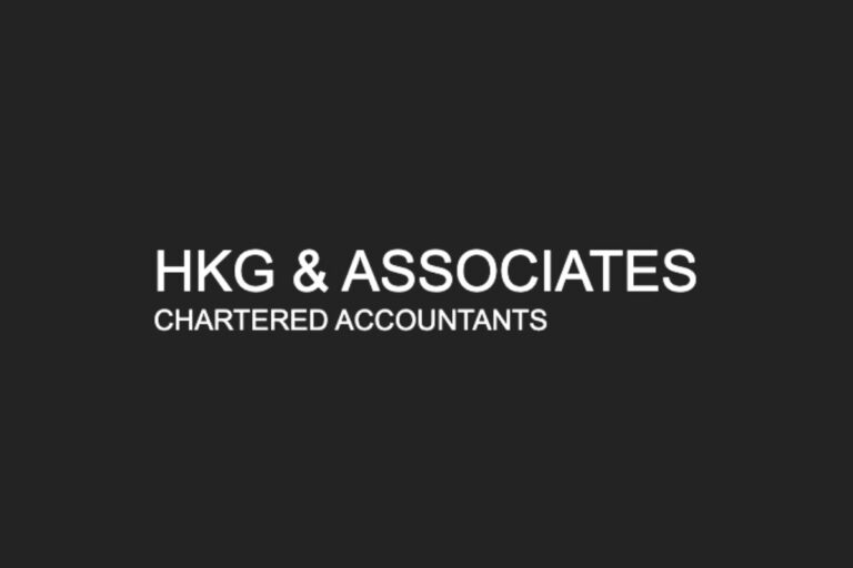 HKG & Associates