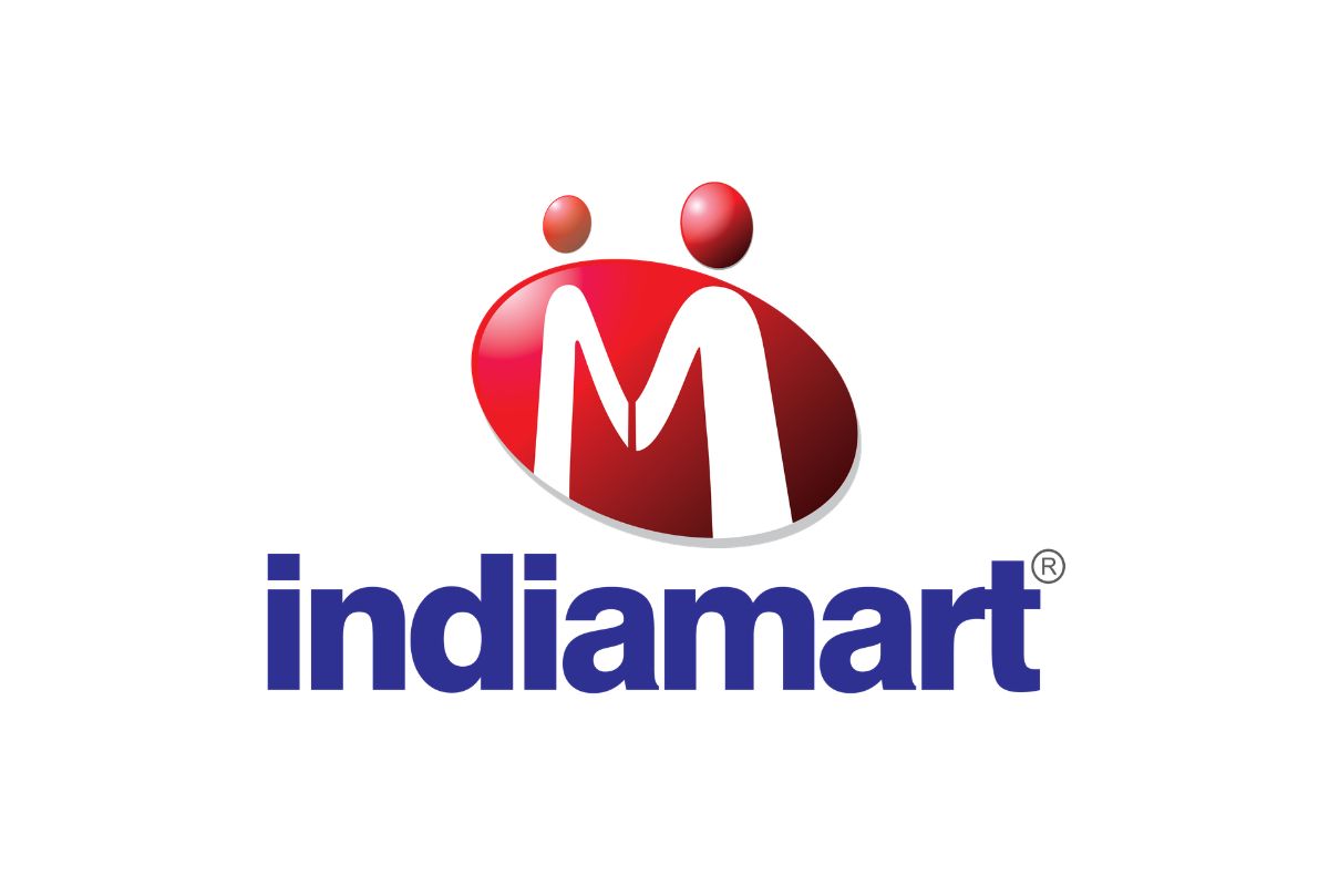 IndiaMART