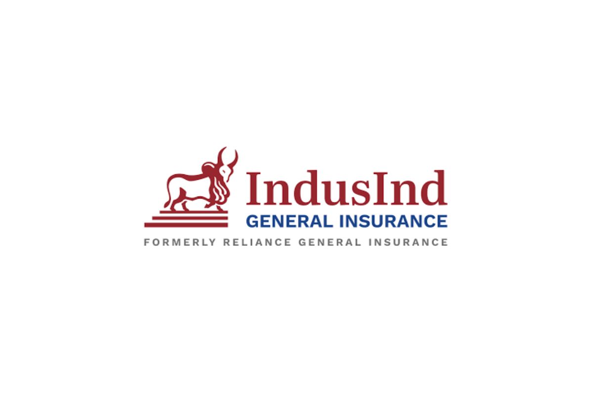 IndusInd General Insurance
