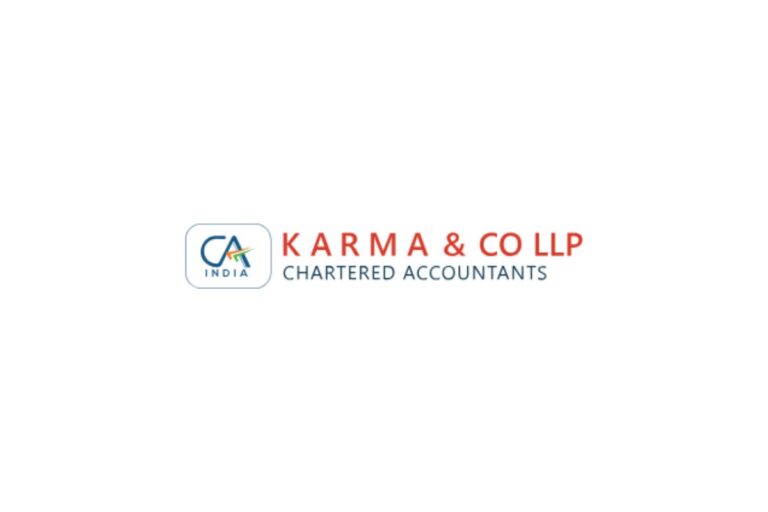 K A R M A & Co. LLP