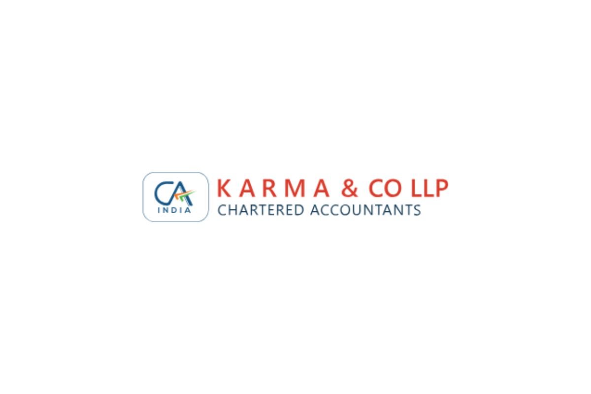 K A R M A & Co. LLP