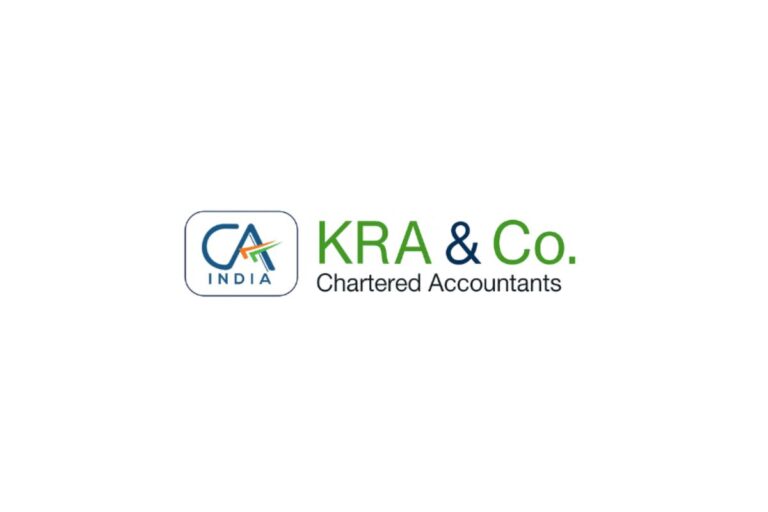 K R A & Co