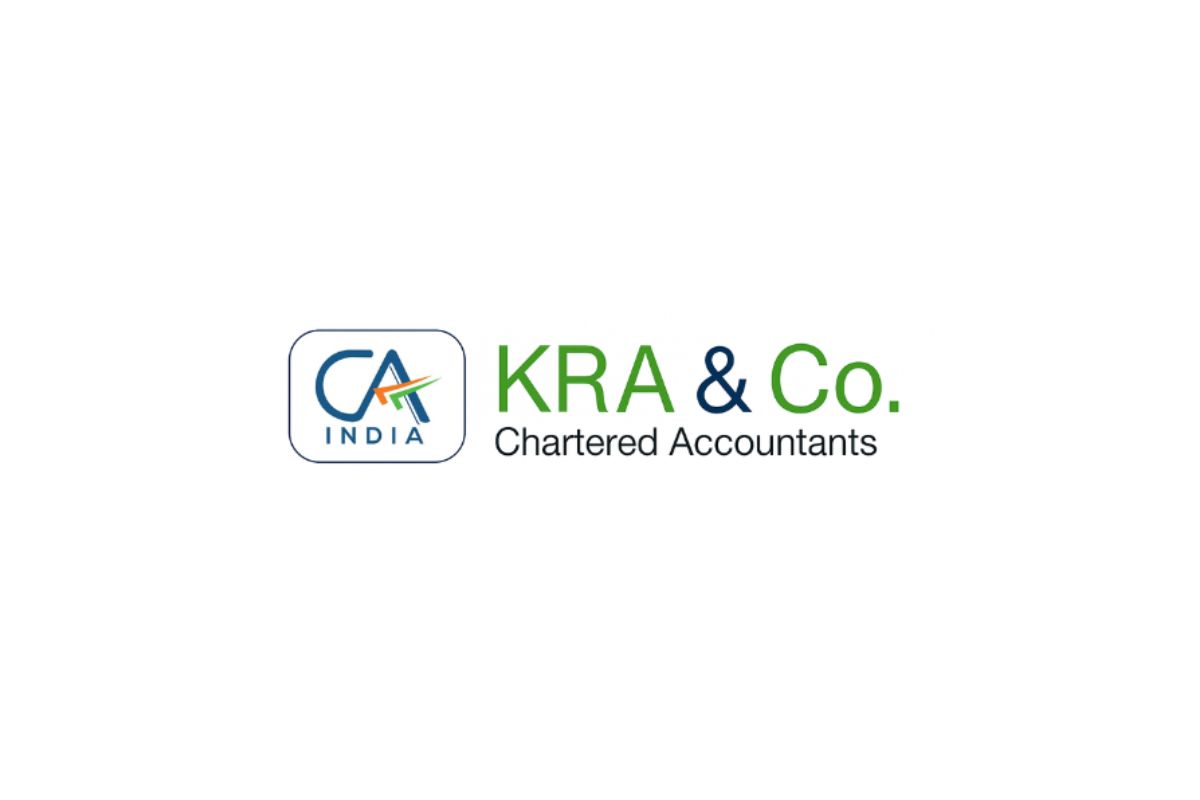 K R A & Co