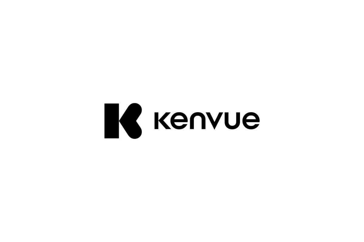 Kenvue