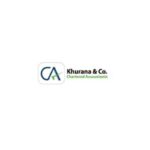 Khurana & Co.