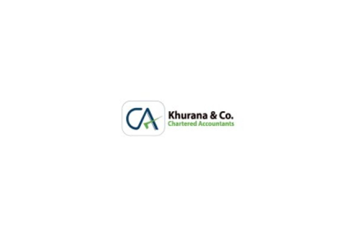 Khurana & Co.