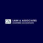 Labh & Associates