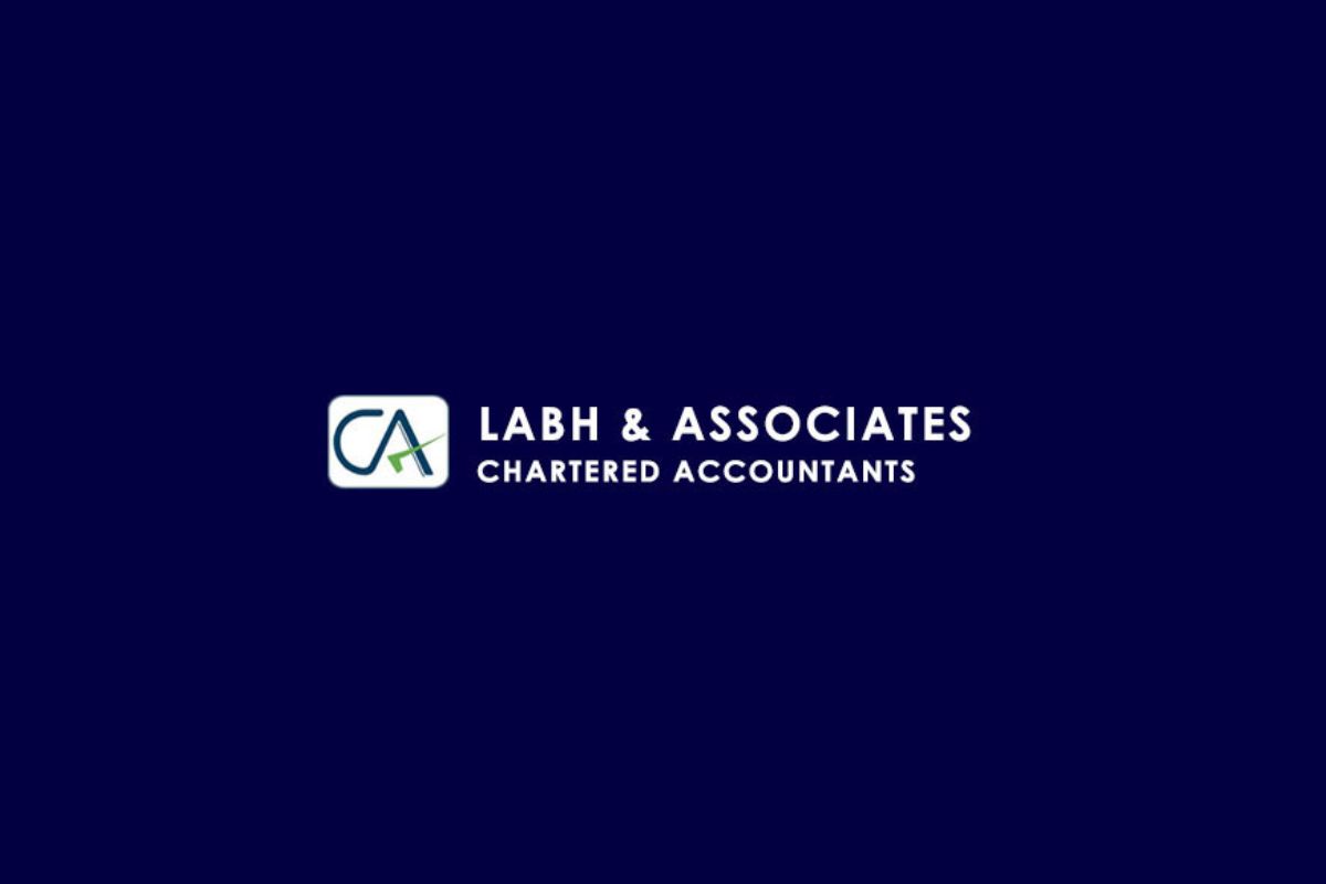 Labh & Associates