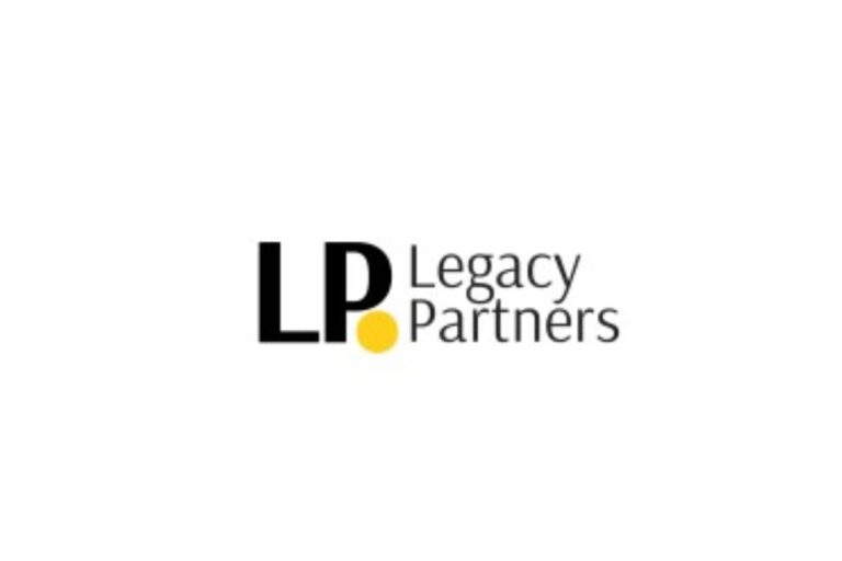 Legacy Partners