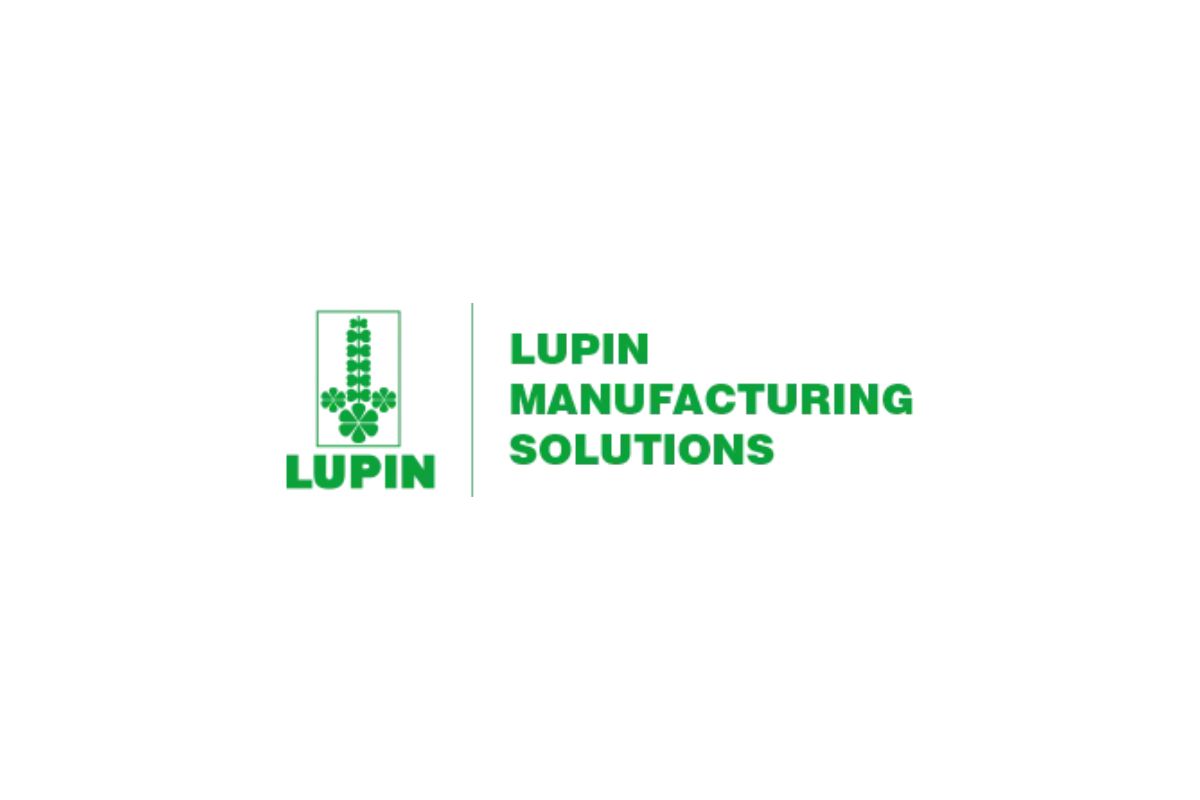 Lupin Manufacturing Solutions