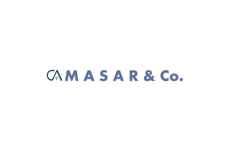 M A S A R & Co.