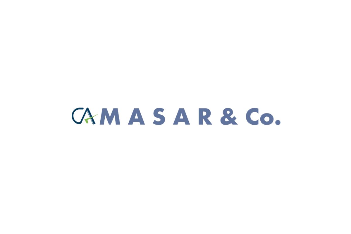 M A S A R & Co.
