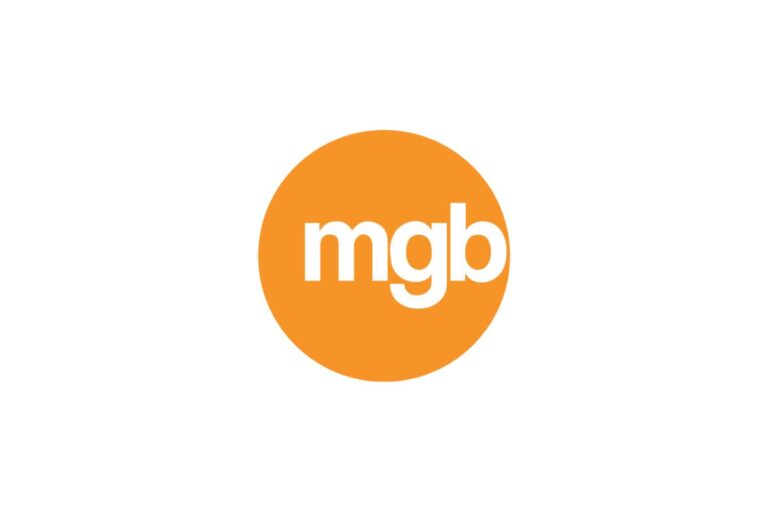 MGB Advisors