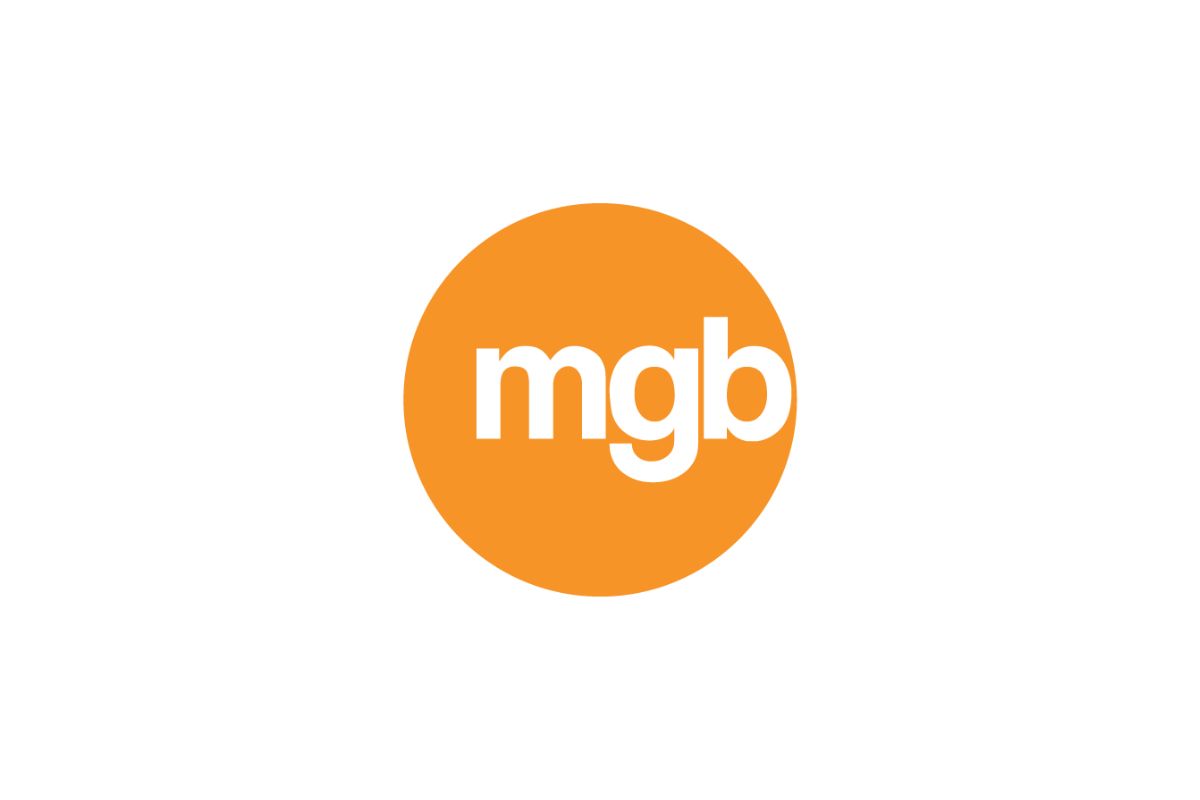 MGB Advisors