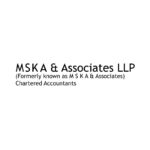 MSKA & Associates LLP