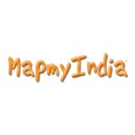 MapmyIndia