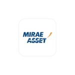 Mirae Asset