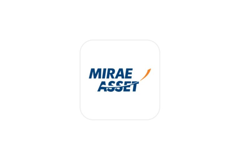 Mirae Asset