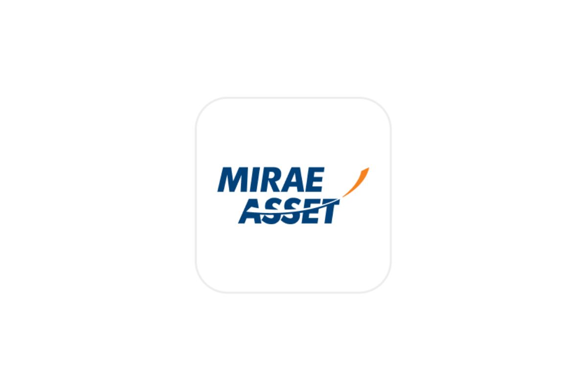 Mirae Asset