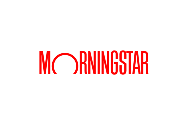 Morningstar
