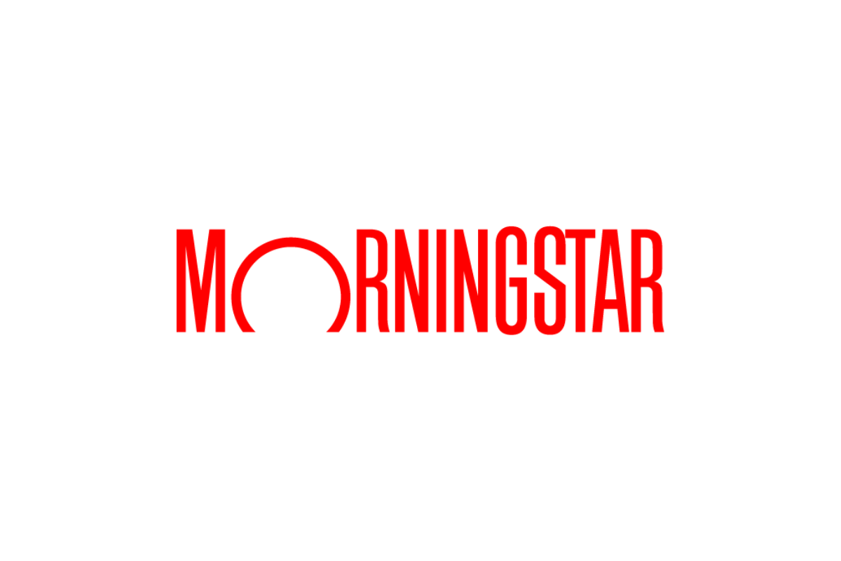 Morningstar
