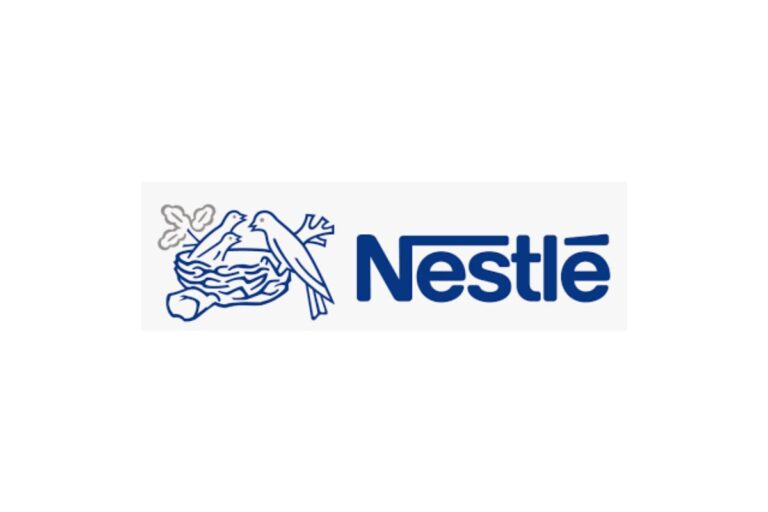 Nestlé India