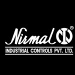 Nirmal Industrial Controls Pvt Ltd