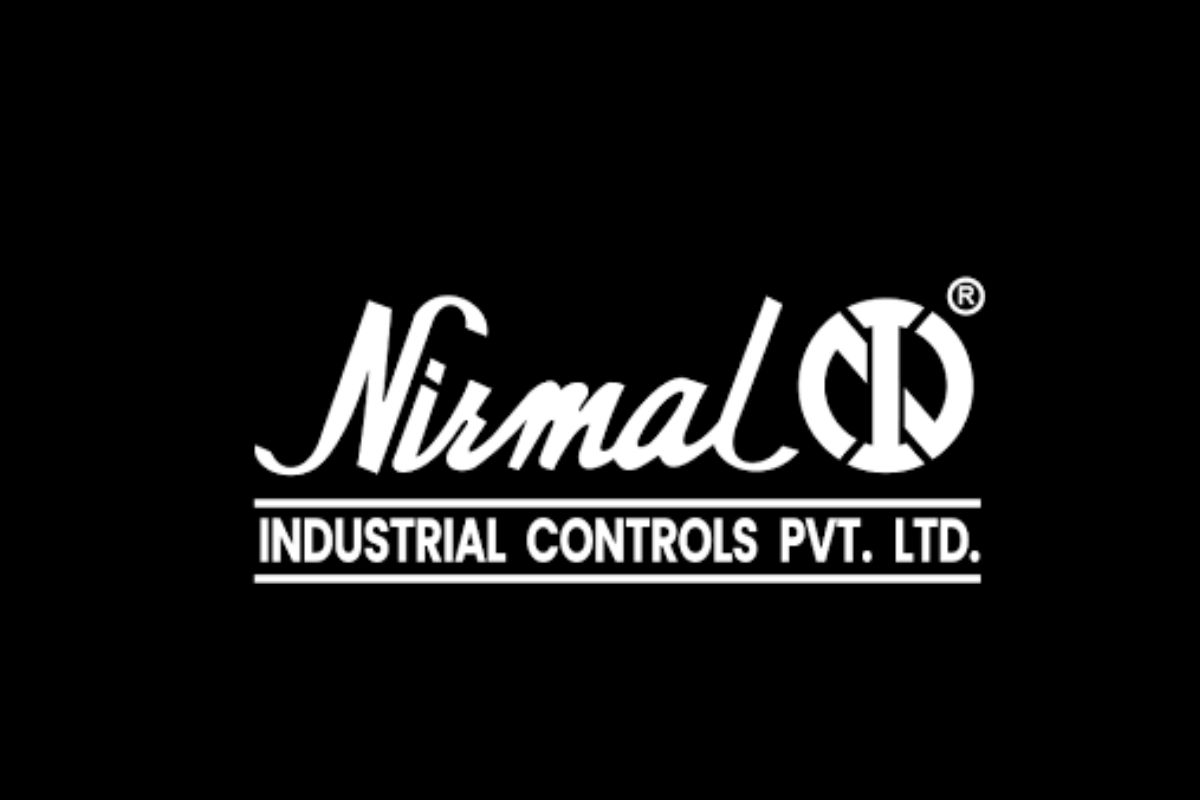 Nirmal Industrial Controls Pvt Ltd