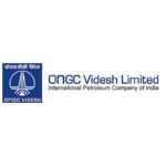 ONGC Videsh Limited