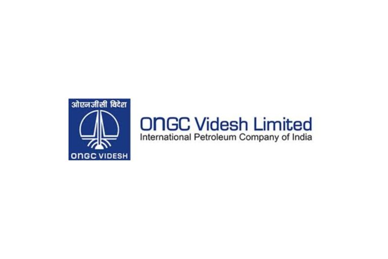 ONGC Videsh Limited