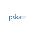 P.S. Kumar & Associates