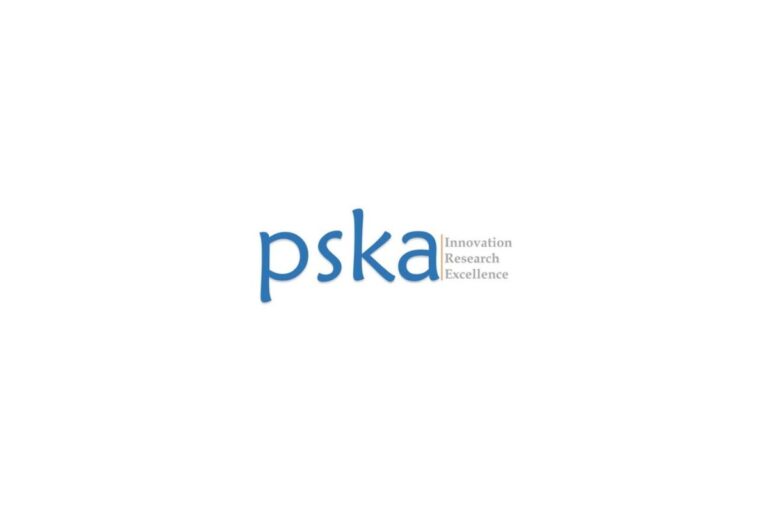 P.S. Kumar & Associates