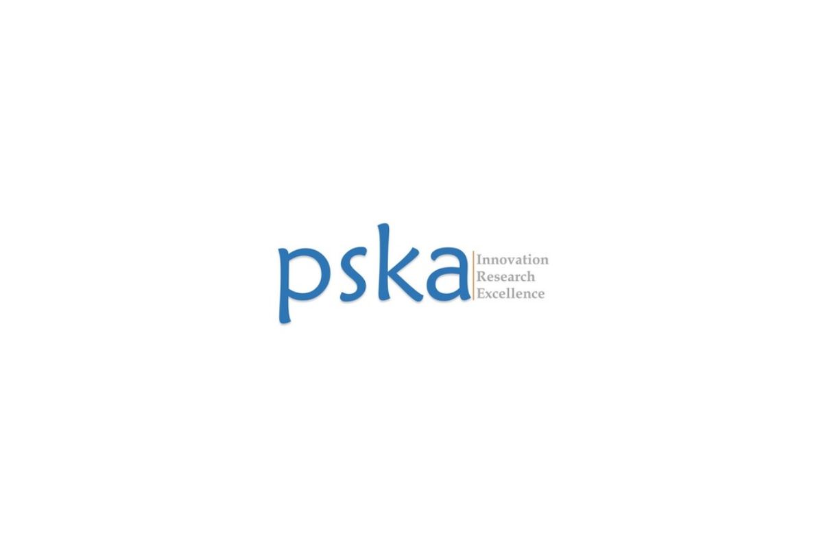 P.S. Kumar & Associates