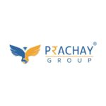 Prachay Group