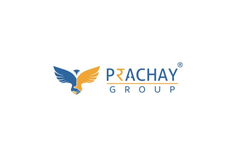 Prachay Group