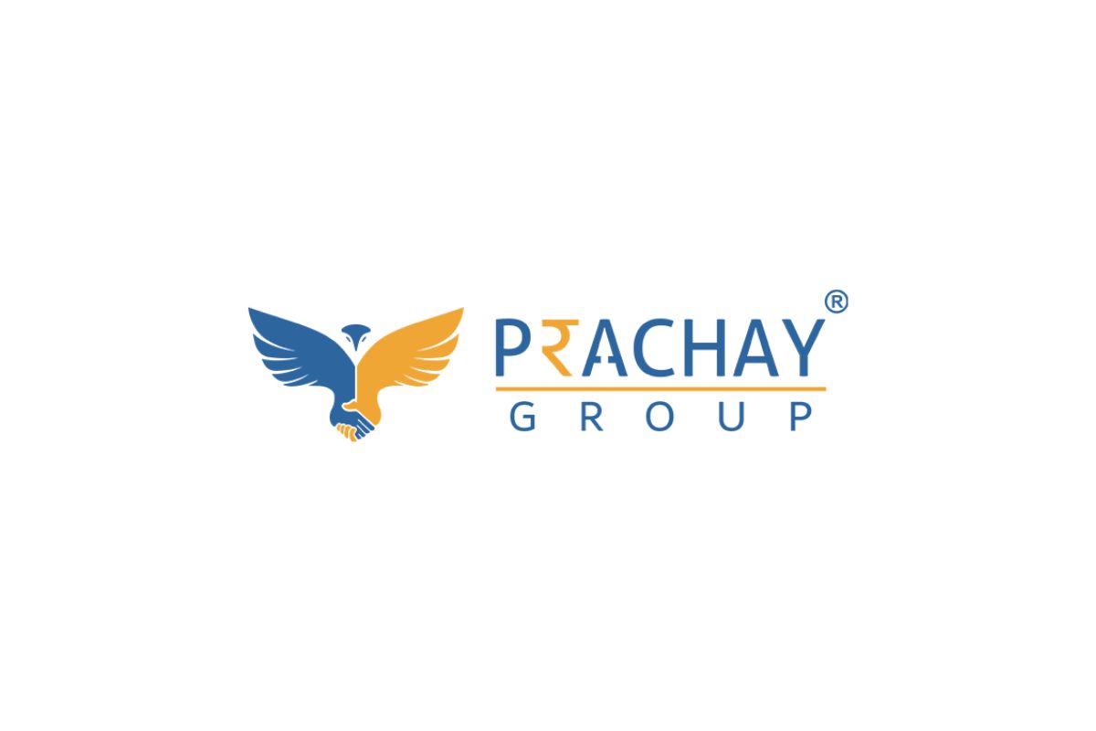 Prachay Group