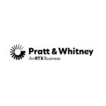 Pratt & Whitney