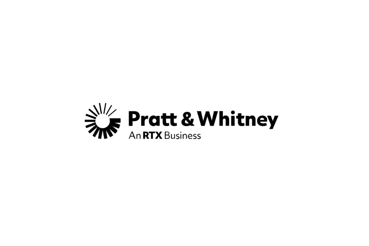 Pratt & Whitney