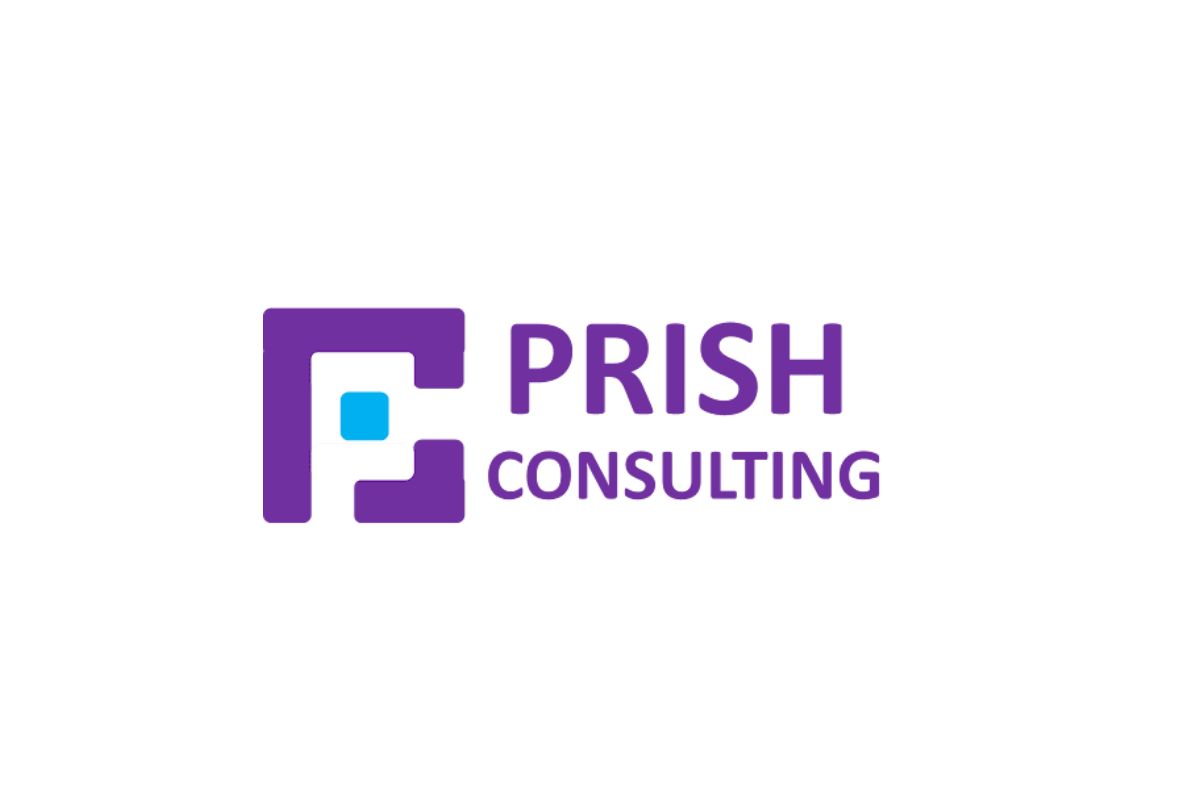 Prish Consultancy LLP