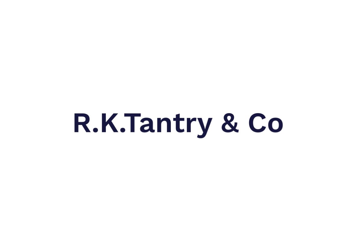 R.K. Tantry & Co.