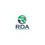 RDA Tax Advisory Services Pvt Ltd