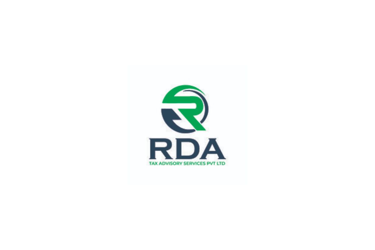 RDA Tax Advisory Services Pvt Ltd