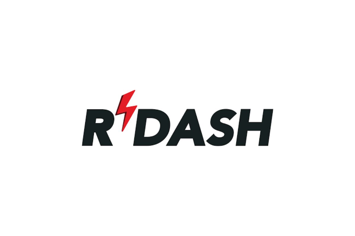 RDash