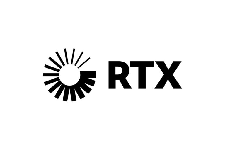 RTX Corporation